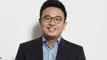 李博微信爆料最新消息视频,最新消息视频揭秘,精彩内容抢先看!