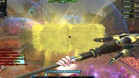 逆战最新爆料 活动,揭秘神秘活动,热血竞技再升级!